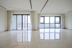 Ardmore Park (D10), Condominium #603149631